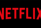 netflix mod apk