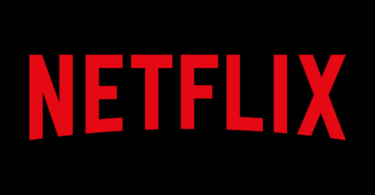 netflix mod apk