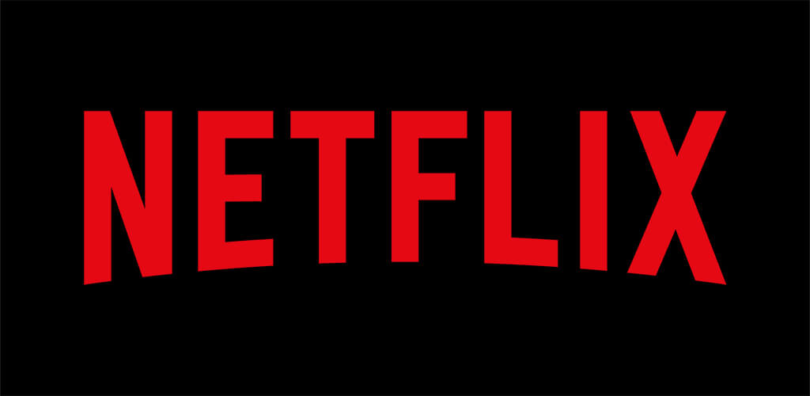 netflix mod apk