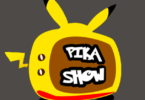 PikaShow APK Download