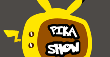 PikaShow APK Download