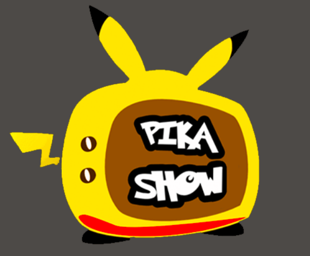 PikaShow APK Download