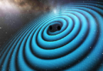 Black Hole APK Download