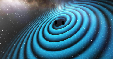 Black Hole APK Download