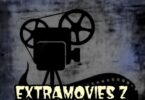 Extramovies