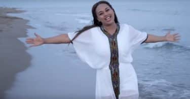 VIDEO: Abby Lakew – Yene Habesha MP4DOWNLOAD