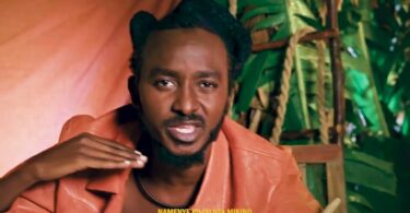 VIDEO: Yago Pon Dat – AMASHAGAGA MP4DOWNLOAD