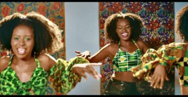 VIDEO: B2C – MAI MP4DOWNLOAD