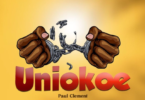 Paul Clement – Uniokoe