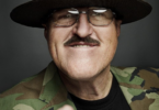 Sgt. Slaughter Net Worth