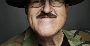 Sgt. Slaughter Net Worth