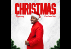 AUDIO Rayvanny – Christmas MP3 DOWNLOAD