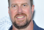 Ryan Leaf Net Worth