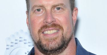 Ryan Leaf Net Worth