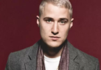 Mike Posner Net Worth