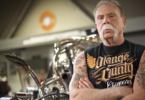 Paul Teutul Jr Net Worth