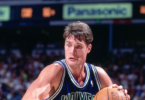 Christian Laettner Net Worth