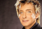 Barry Manilow Net Worth