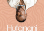 AUDIO Otile Brown – Hufanani MP3 DOWNLOAD