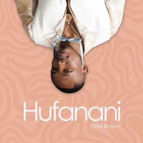 AUDIO Otile Brown – Hufanani MP3 DOWNLOAD