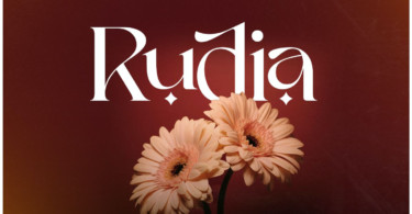 AUDIO Belle 9 Ft Afromaniac – Rudia MP3 DOWNLOAD