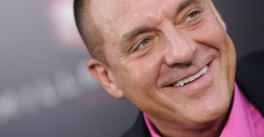 Tom Sizemore Net Worth