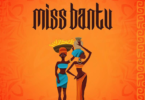 AUDIO  Harmonize Miss Bantu Ft Spice MP3 DOWNLOAD