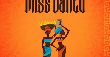 AUDIO  Harmonize Miss Bantu Ft Spice MP3 DOWNLOAD