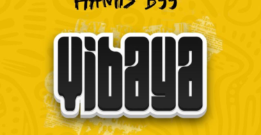 AUDIO Hamis BSS – Vibaya MP3 DOWNLOAD