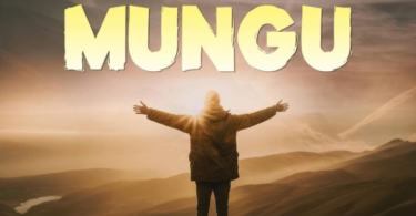 AUDIO Japhet Zabron – Kusudi La Mungu MP3 DOWNLOAD