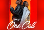 AUDIO Otile Brown - One Call Ft Ruby MP3 DOWNLOAD