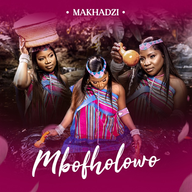 AUDIO Makhadzi Entertainment - Mapara MP3 DOWNLOAD