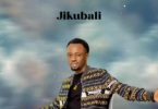 AUDIO Godfrey Steven – Jikubali MP3 DOWNLOAD