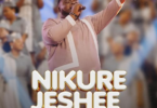 AUDIO Neema Gospel Choir – Nikurejeshee MP3 DOWNLOAD