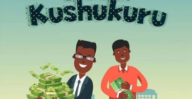 AUDIO Obby Alpha - Bora Kushukuru MP3 DOWNLOAD