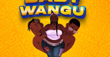AUDIO Mzee Wa Bwax – Baby Wangu Ft Meja Kunta MP3 DOWNLOAD