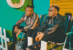 AUDIO Country Wizzy – Leo Ft Marioo MP3 DOWNLOAD