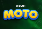 AUDIO Xouh – Moto MP3 DOWNLOAD