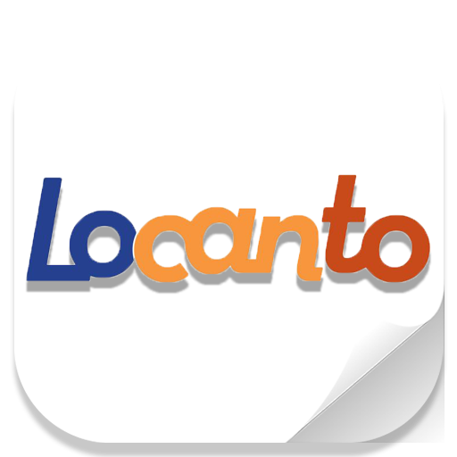 Locanto APK