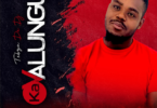 AUDIO Tebza De DJ – Ka Valungu Ft DJ Nomza The King MP3 DOWNLOAD