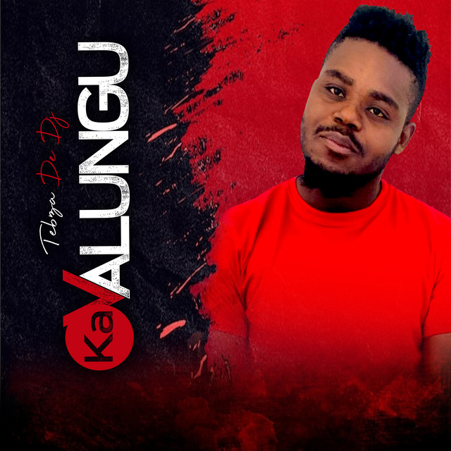 AUDIO Tebza De DJ – Ka Valungu Ft DJ Nomza The King MP3 DOWNLOAD