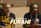 AUDIO Dulla Makabila – Furahi MP3 DOWNLOAD