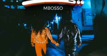 AUDIO Mbosso – Sitaki MP3 DOWNLOAD