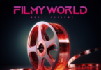 Filmyworld