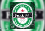 Funk 55