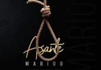 AUDIO Marioo - Asante MP3DOWNLOAD