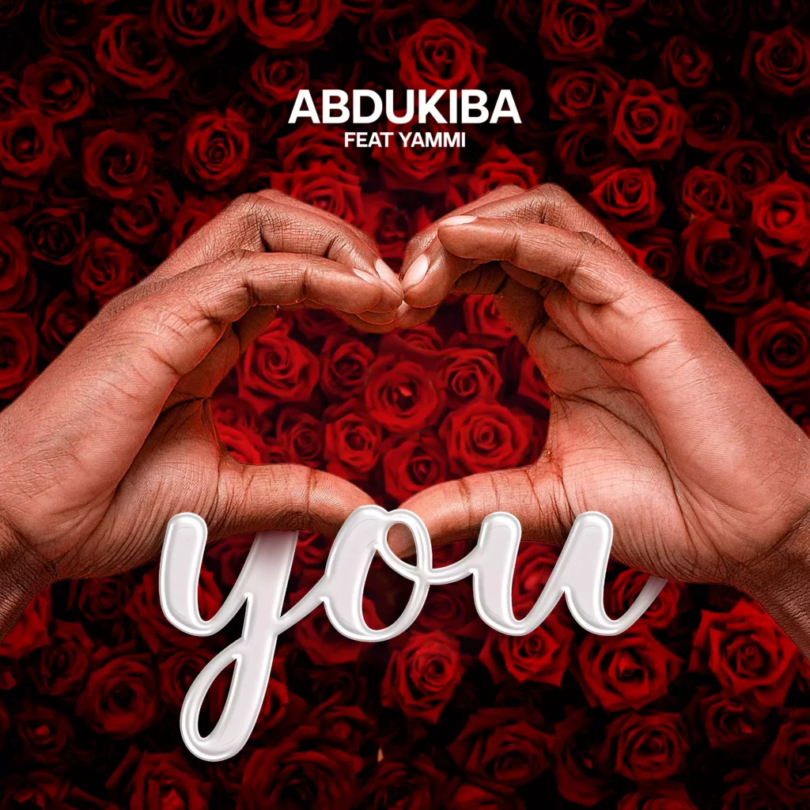 AUDIO AbduKiba – You Ft Yammi MP3DOWNLOAD