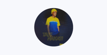 AUDIO Tipsy Gee – Taki Nakati MP3DOWNLOAD