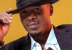 AUDIO Alikiba - Lupela MP3DOWNLOAD