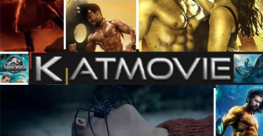 KatMovieHD